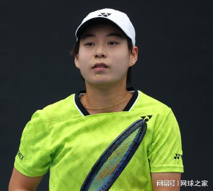 亚博体育平台-瓦大师不敌弗基纳,门大师降服马洛桑,姆博科进决赛,张帅再冲冠