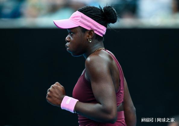 亚博体育平台-瓦大师不敌弗基纳,门大师降服马洛桑,姆博科进决赛,张帅再冲冠