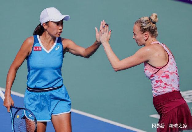 亚博体育平台-瓦大师不敌弗基纳,门大师降服马洛桑,姆博科进决赛,张帅再冲冠