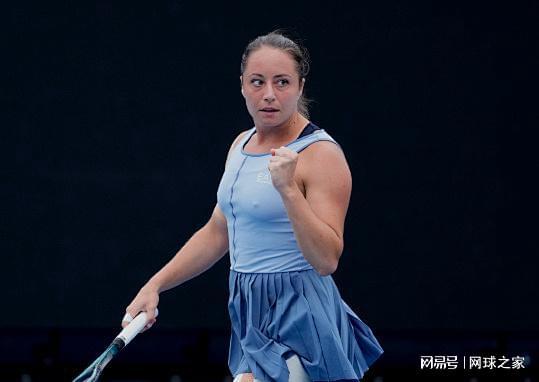 亚博体育平台-瓦大师不敌弗基纳,门大师降服马洛桑,姆博科进决赛,张帅再冲冠