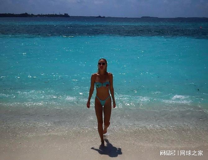 亚博体育平台-瓦大师不敌弗基纳,门大师降服马洛桑,姆博科进决赛,张帅再冲冠