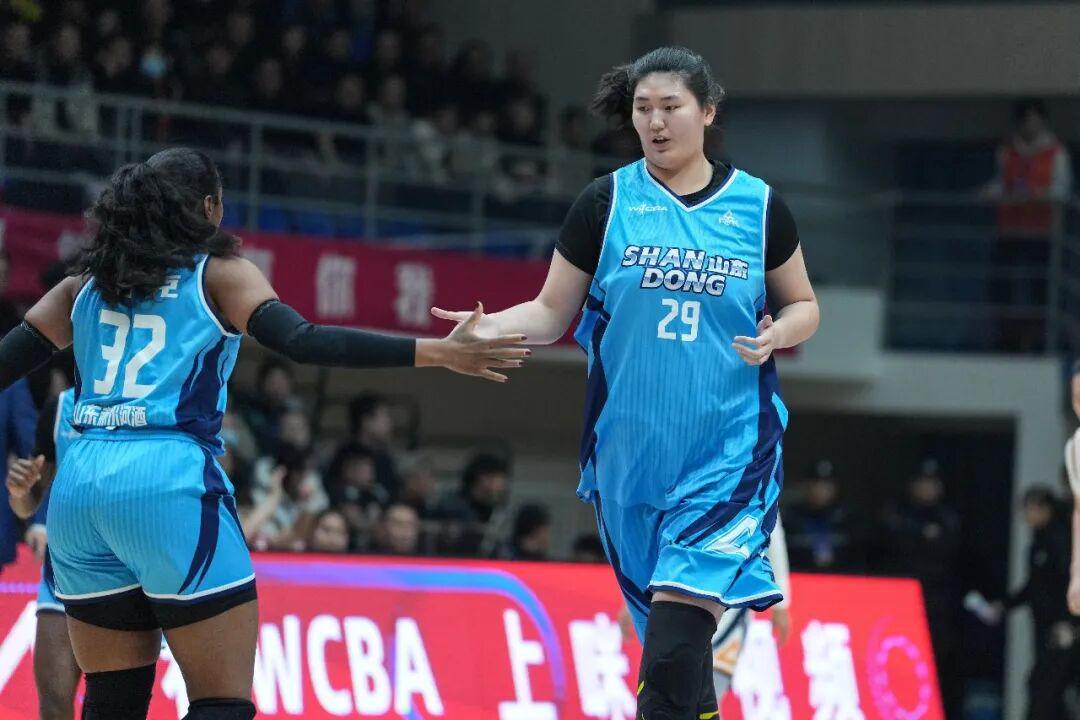 亚博体育APP-瞰体育|张子宇之惑?中国篮球之殇!