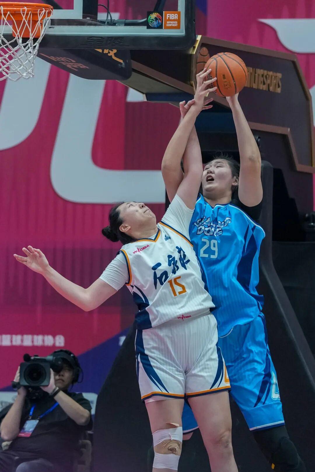 亚博体育APP-瞰体育|张子宇之惑?中国篮球之殇!