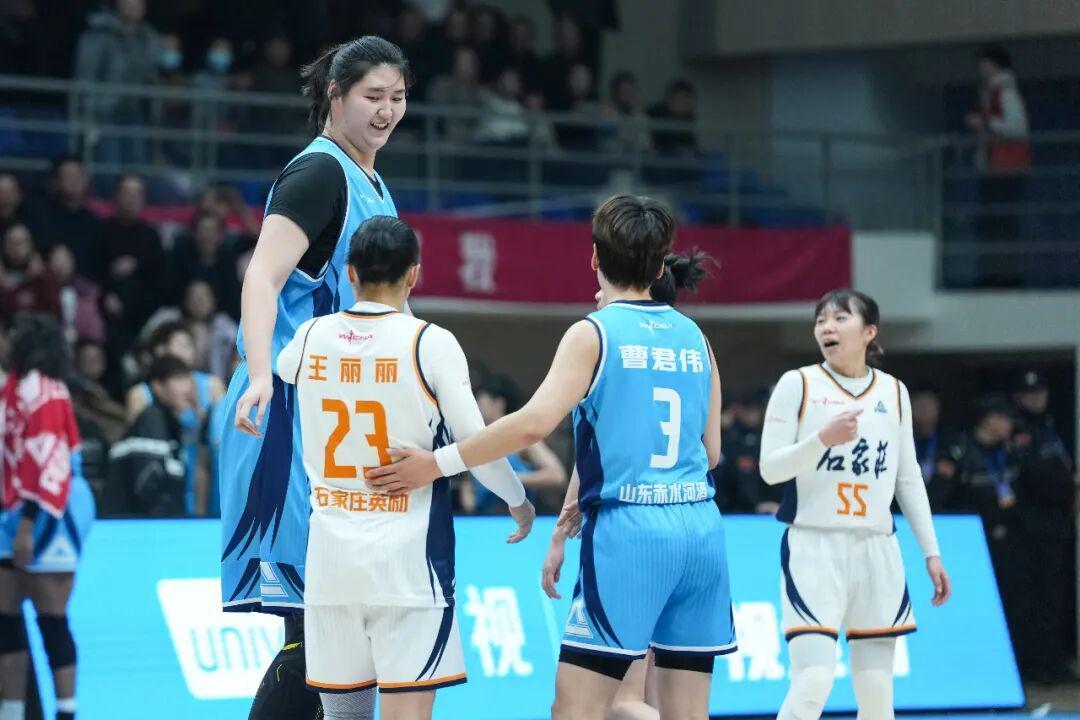 亚博体育APP-瞰体育|张子宇之惑?中国篮球之殇!