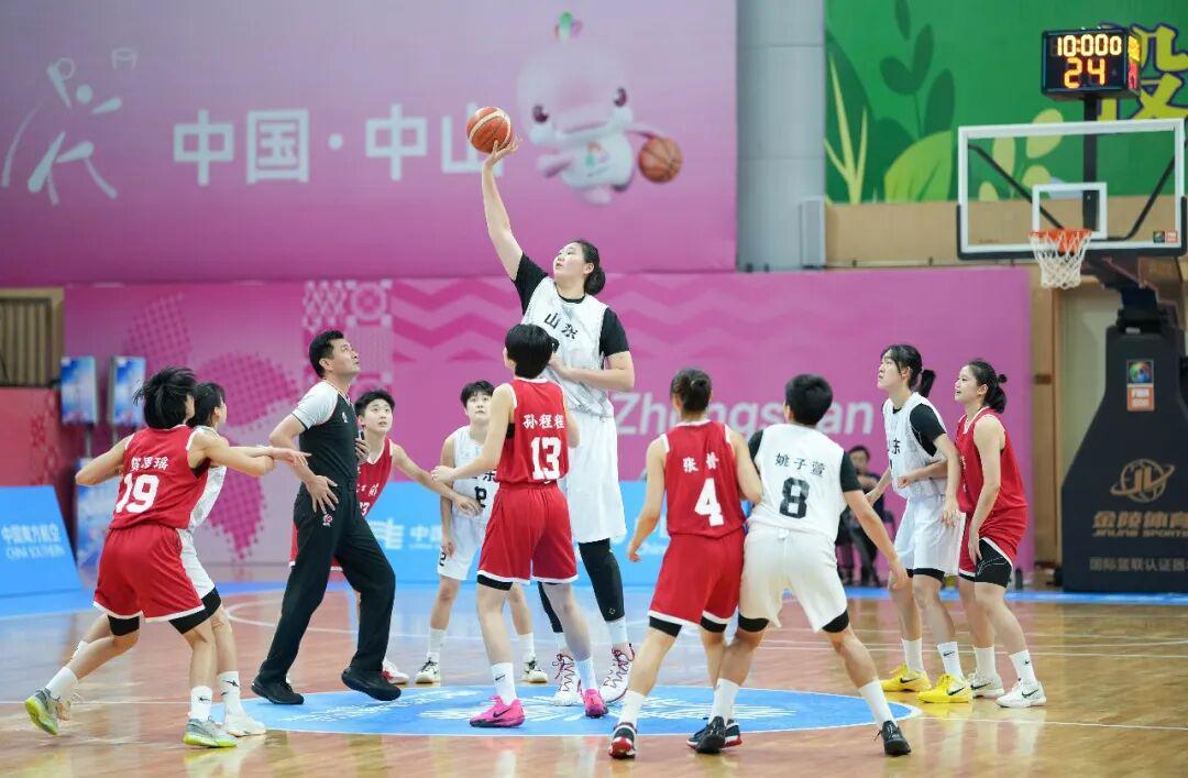 亚博体育APP-瞰体育|张子宇之惑?中国篮球之殇!