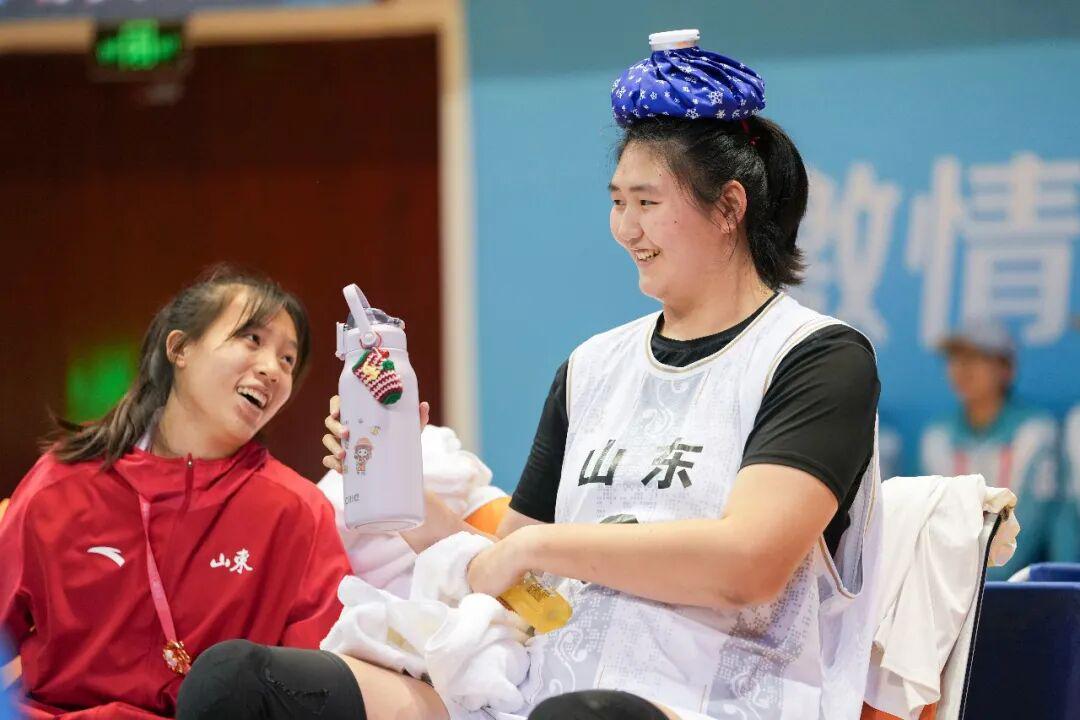 亚博体育APP-瞰体育|张子宇之惑?中国篮球之殇!