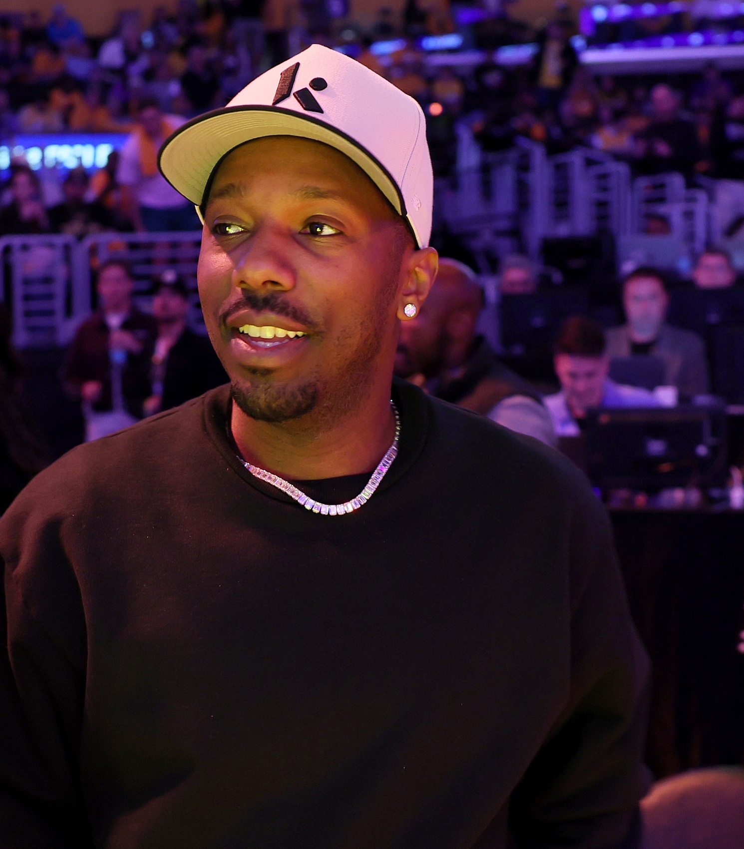 亚博体育app登录-詹库联手？巴黎奥运会的经历让看似不可能的事情带来了新的遐想