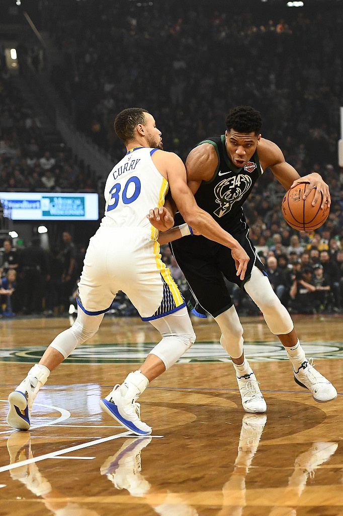 亚博体育app登录-詹库联手？巴黎奥运会的经历让看似不可能的事情带来了新的遐想